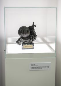 Trophy