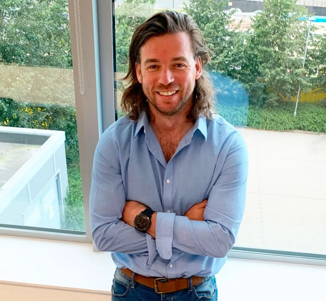 North East Company Recite Me Recognised For Using AI To Improve Digital Access