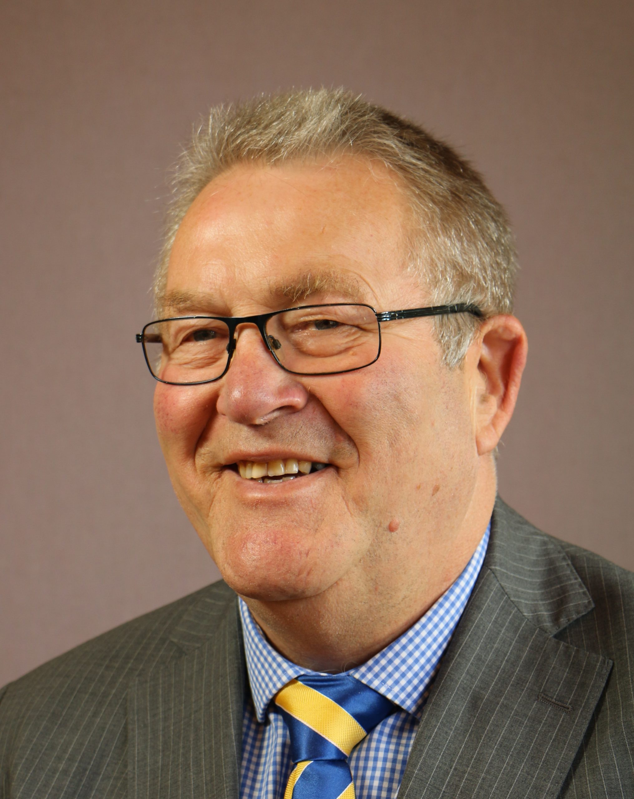 Almost £800,000 Worth Of Fraudulent Activity Prevented By Durham County's Corporate Fraud Team