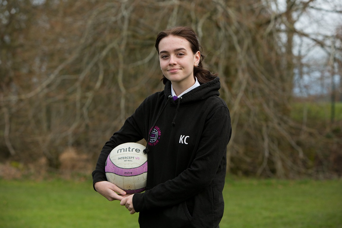 Council Cabinet Approves New Leisure Centre Sites