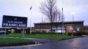 Concert to Feature Songs of Durham Prisoners Inspired by WWI
