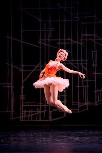 Exciting Season of Shows Coming up at Durham's Gala Theatre