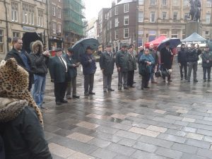 faithful Durhams 3