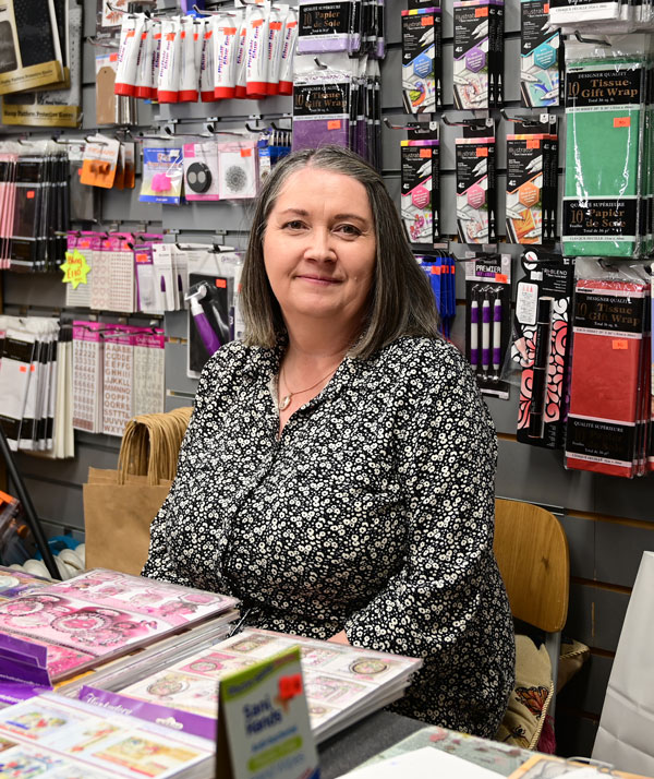 Shoppers Invited To Enjoy The National Fiver Fest Special Offers