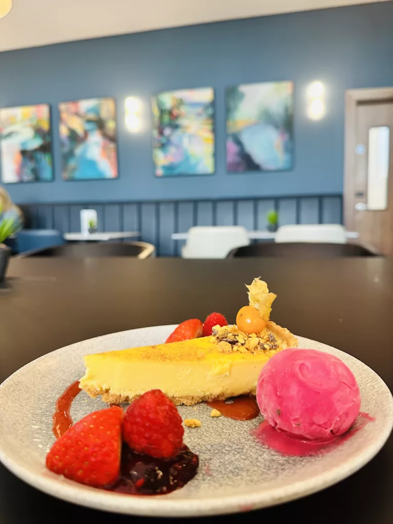 Durham Restaurant Week Returns with Tasty Deals Across 30+ Venues