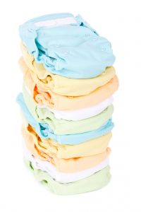 Durham County Council Searches for 'Real Nappy Advisors'