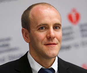 Grant awarded to new risk score for heart rhythm monitoring
