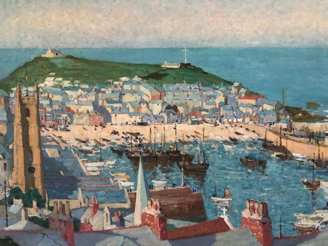 Discover a Hidden Gem: Rare Durham Map to Hit the Auction at the Northern Antiques Fair