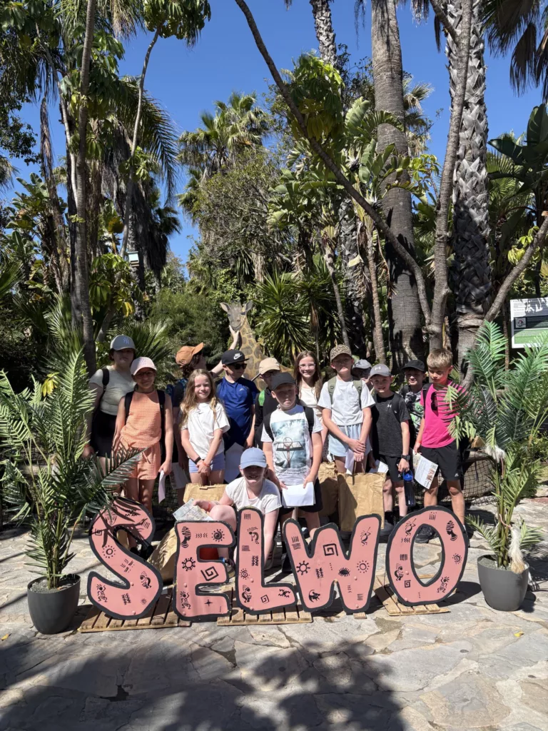 County Durham Pupils Build International Friendships During Spanish Exchange Visit