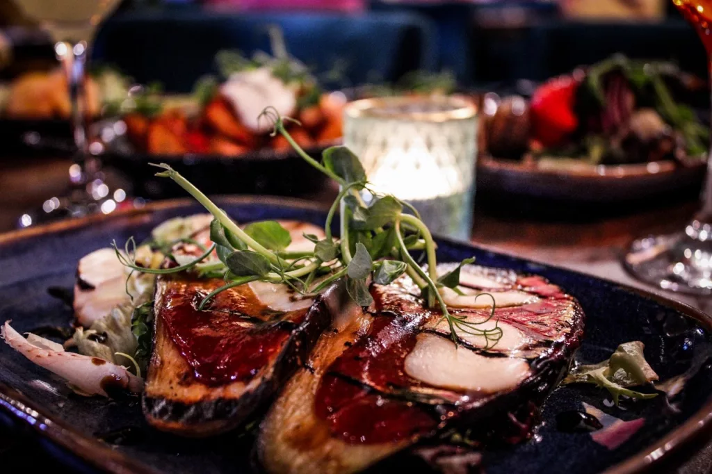 Durham Restaurant Week Returns with Delicious Deals to Beat the January Blues