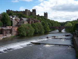 Decision to Be Made on £150 Million Riverside Development