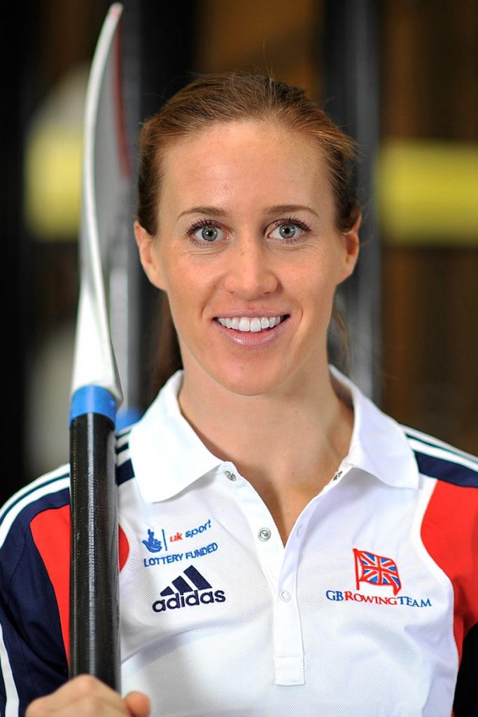 Durham Adventure Festival 3 helen-glover-01-TMP