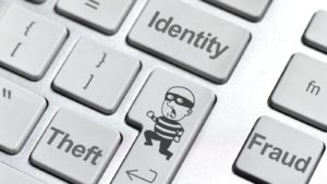 Measures Taken in County Durham to Tackle Cyber-Crime