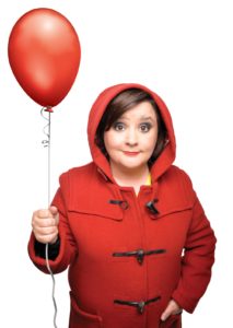 Tickets for Gala Theatres Fantastic Spring Programme on Sale Now