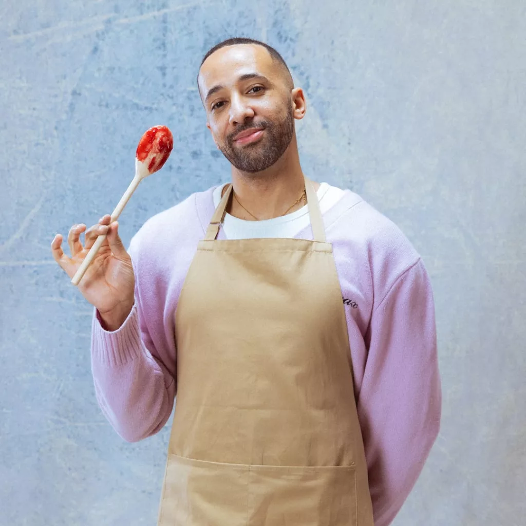 Everything You Need to Know for Bishop Auckland Food Festival 2026