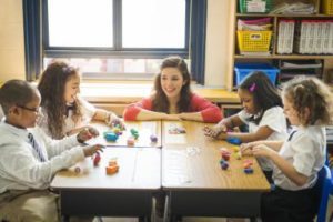 More Durham Teaching Assistants Vote to Strike