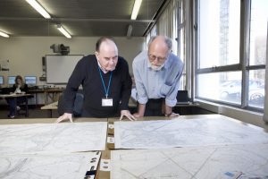 ExploreYourArchives