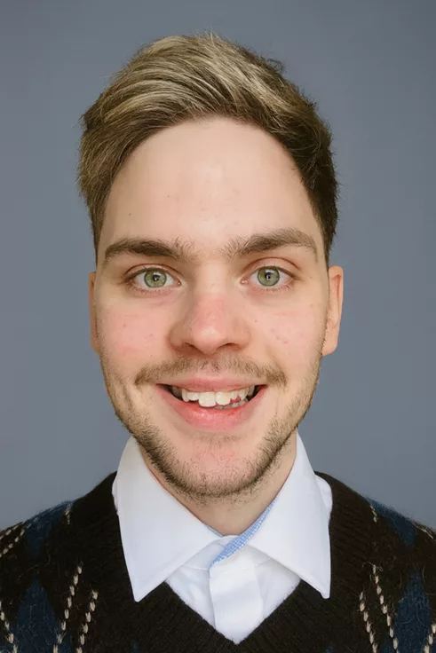 Three Bishop Auckland Locals Join Board Driving £33.2m Town Regeneration