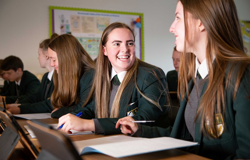 Sedgefield Community College Named One Of The best In The Country