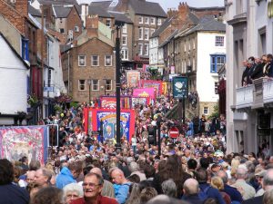 photo courtesy of Paul Simpson, from Flickr Creative Commons