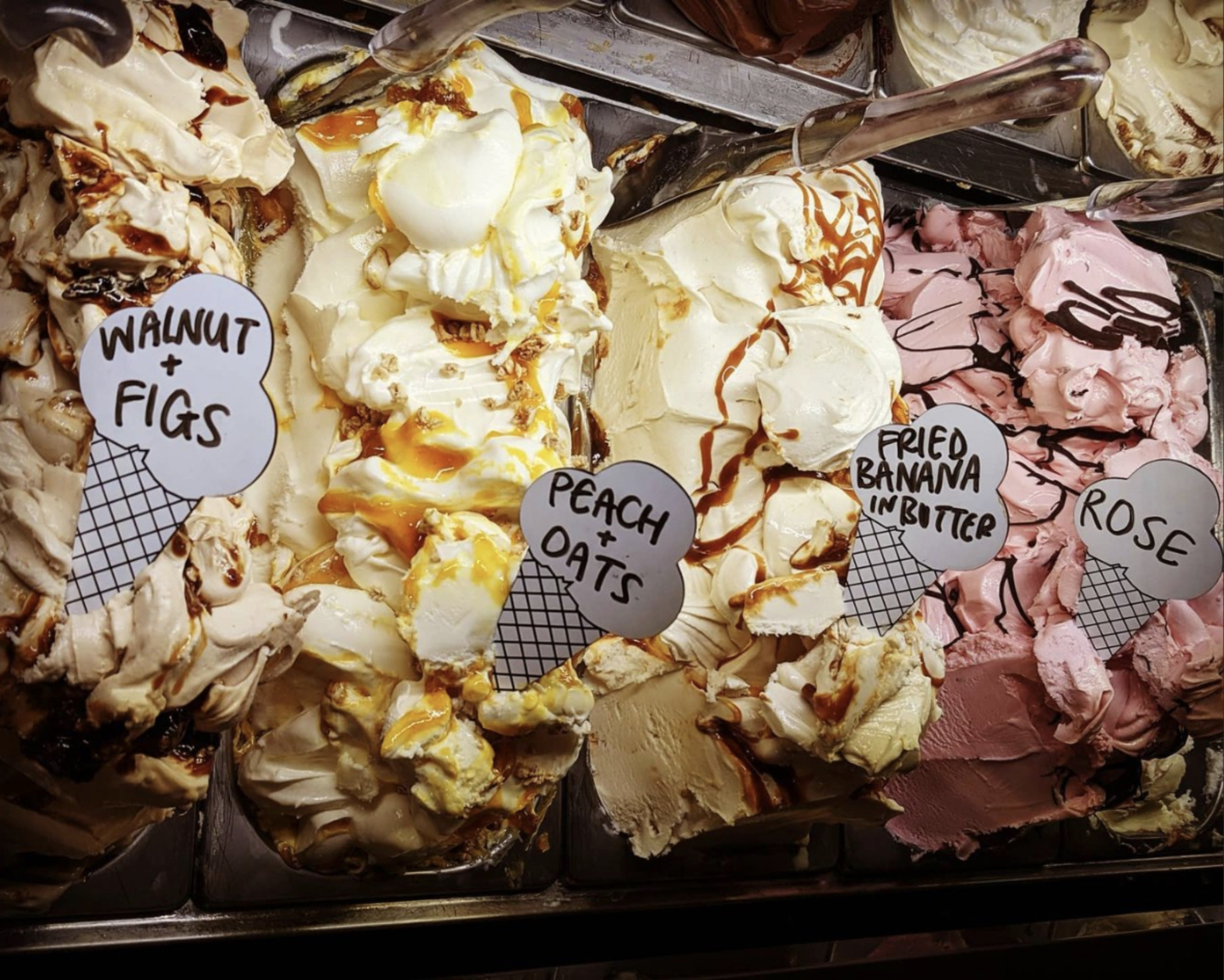 10 Hidden Spots Worth Visiting In Edinburgh