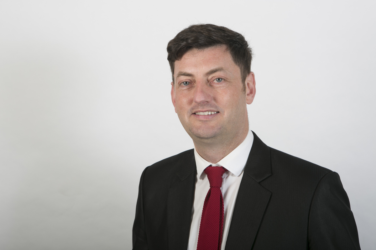 “Let’s redouble our efforts” – Council Leaders’ plea to citizens to help limit Covid spread