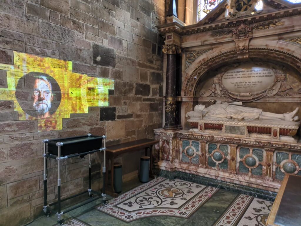 Edinburgh 900: Step Into the Lives of the City’s First Inhabitants
