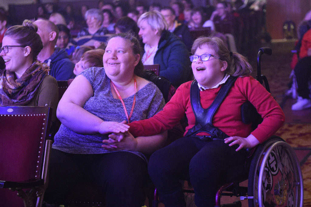 Capital Theatres Launch Crowdfunder Appeal In Urgent Plea For Support 