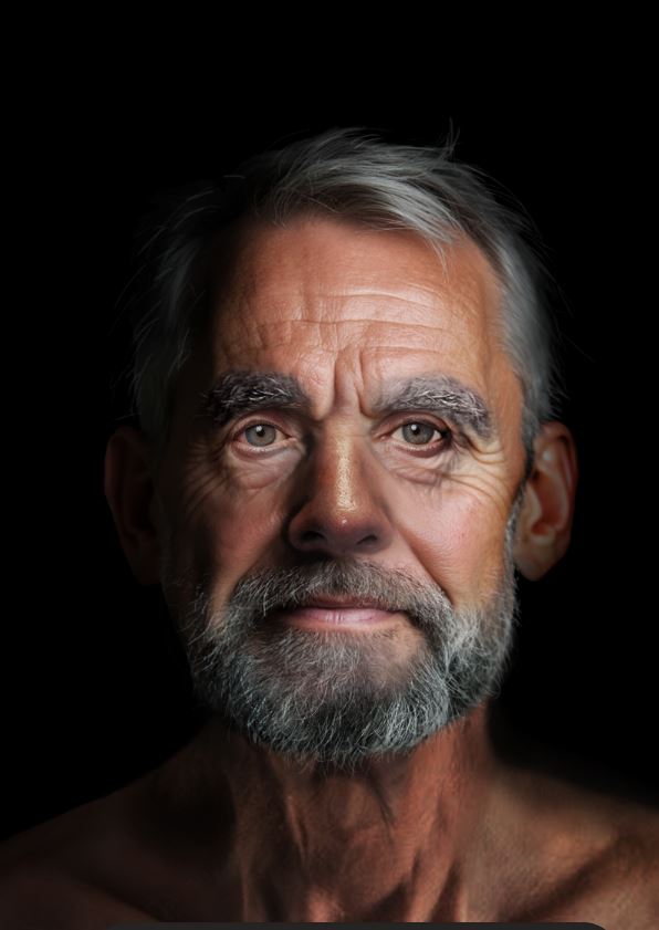 Edinburgh 900: Step Into the Lives of the City’s First Inhabitants