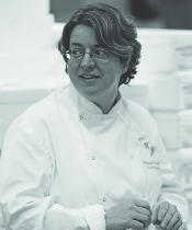 Masterclass Helping British Chefs Build Fishmongering Skills