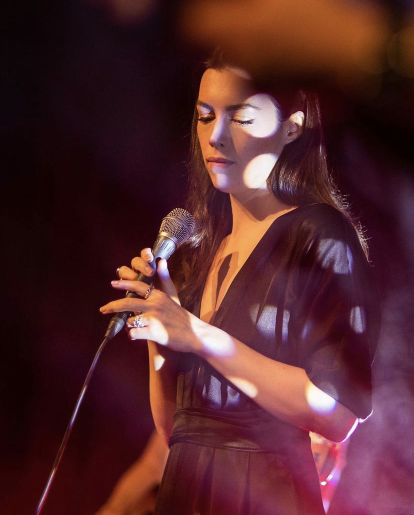 Local Artist Release Debut Album