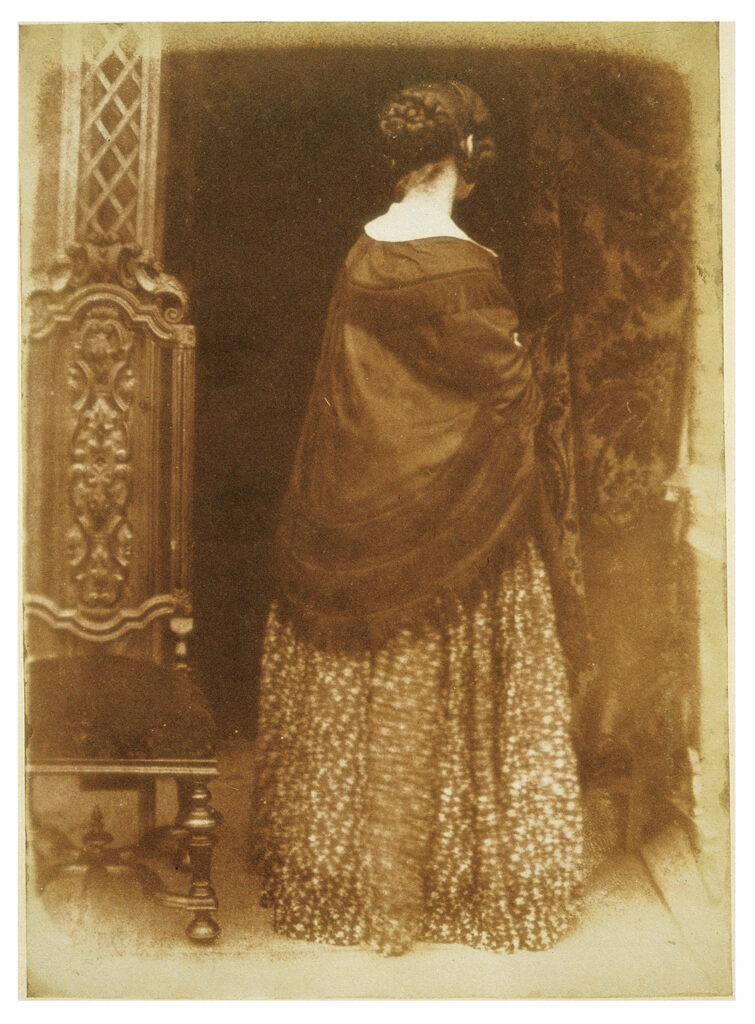 "Celebrating Jean Fletcher Watson: The Woman Behind Edinburgh’s Art Legacy"