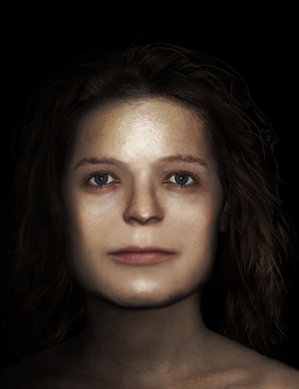 Edinburgh 900: Step Into the Lives of the City’s First Inhabitants