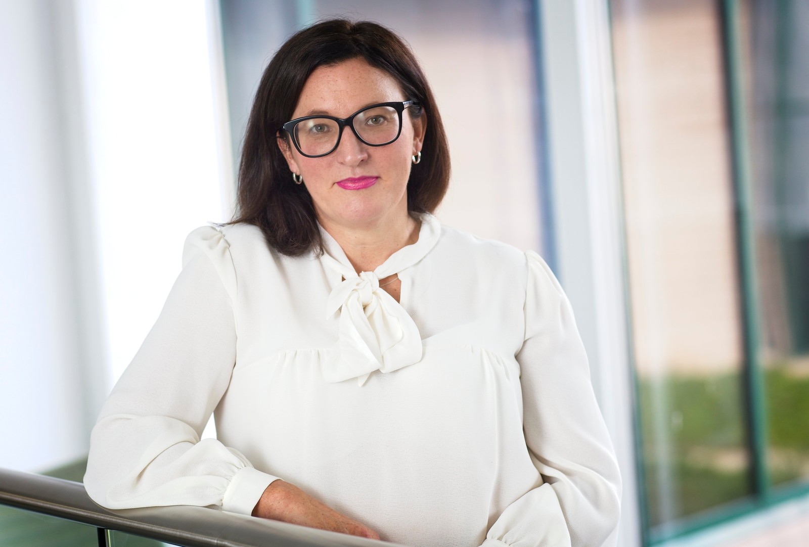 Keeping Children Safe Online With CyberScotland