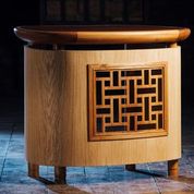 Adjust/Adapt - New Group Exhibition Celebrating The Transformative Power Of Creativity And Craft