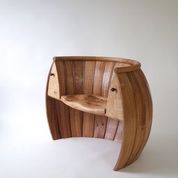 Adjust/Adapt - New Group Exhibition Celebrating The Transformative Power Of Creativity And Craft