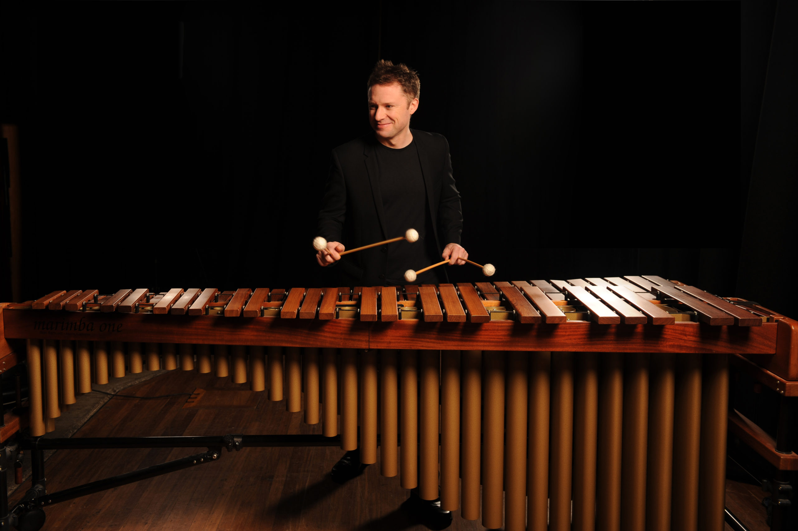 Scottish Ensemble Adds Sally Beamish To Its Latest Book Club Guest List