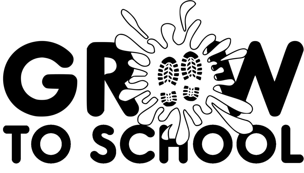 Leeds Schools Receive Funding to Create Nature-Rich Outdoor Learning Spaces