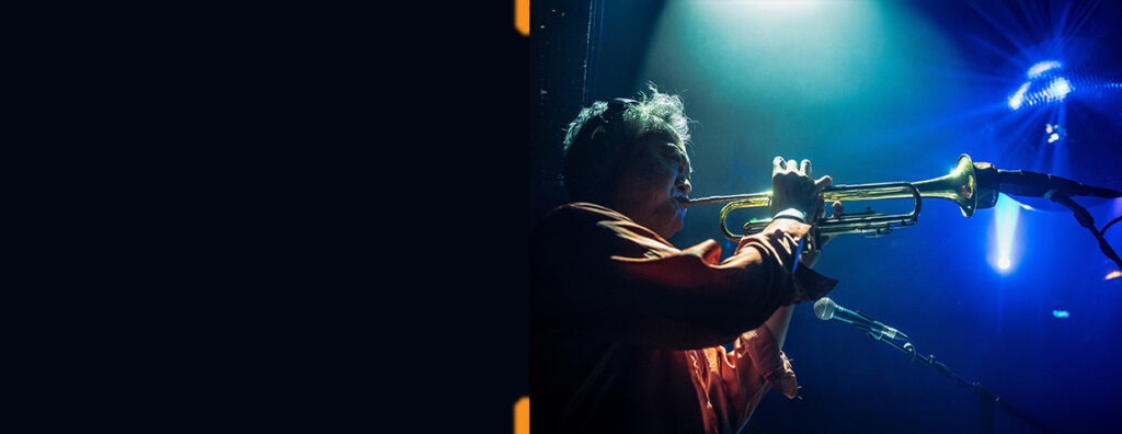 Inside the Sound of Takuya Nakamura: Space, Freedom and Live Energy in Leeds