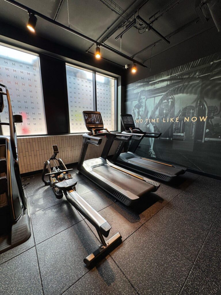 Live well in the heart of Leeds: Why Moda, New York Square is the city's most coveted place to call home