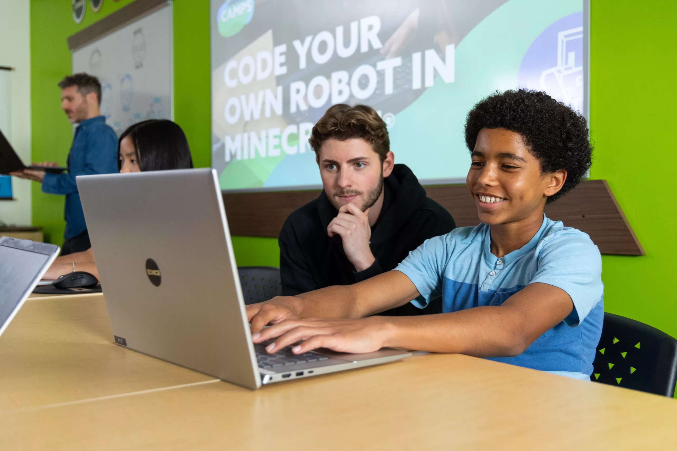 Manchester Parents Urged to Focus on Skills Rather Than Children’s Dream Jobs