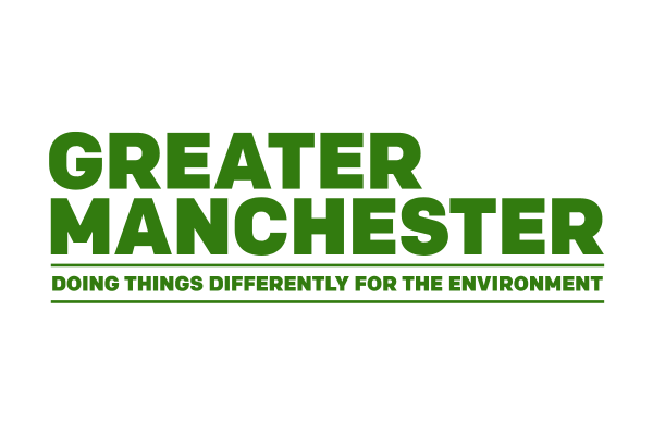 Powering Our Schools: Barker to Oversee Solar PV Installations in Greater Manchester Schools
