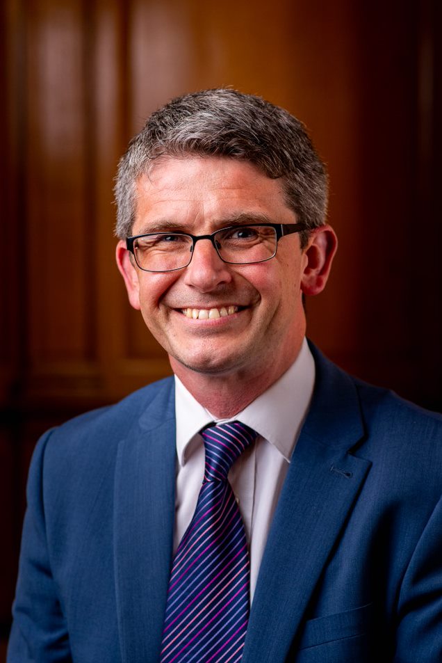 Manchester’s Future: Draft Local Plan Sets Vision for Growth to 2040