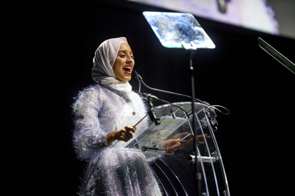 Honouring Manchester's Cultural Gems: Nominations Open for 2024 Awards