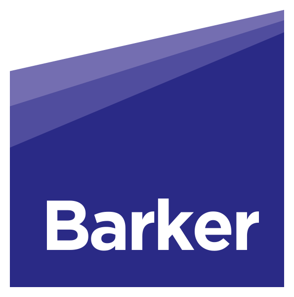 Powering Our Schools: Barker to Oversee Solar PV Installations in Greater Manchester Schools
