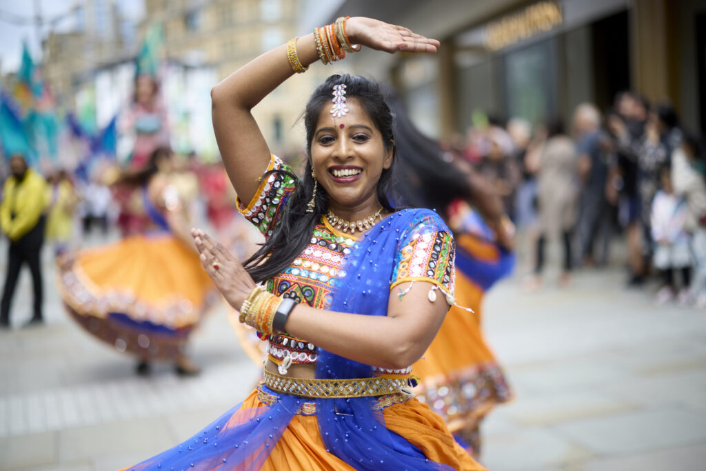 Manchester Day 2025 Set to Celebrate the City’s Soundtrack in Style