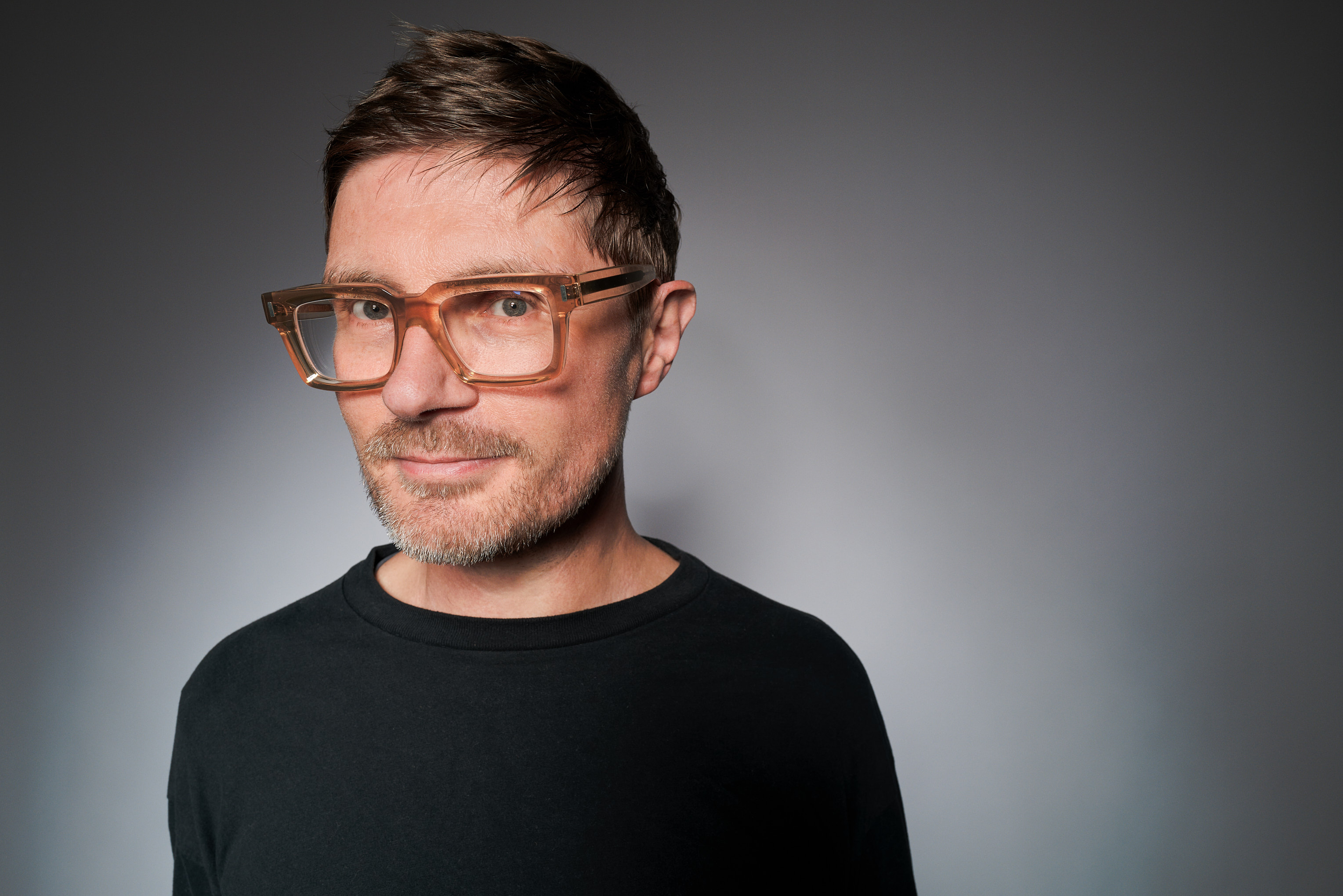 FutureEverything to Close, Leaving Lasting Legacy in Manchester’s Digital Culture