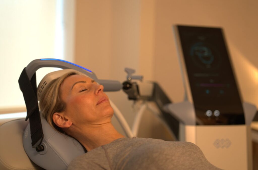 First-of-its-kind health optimisation hub set to open near Manchester Airport