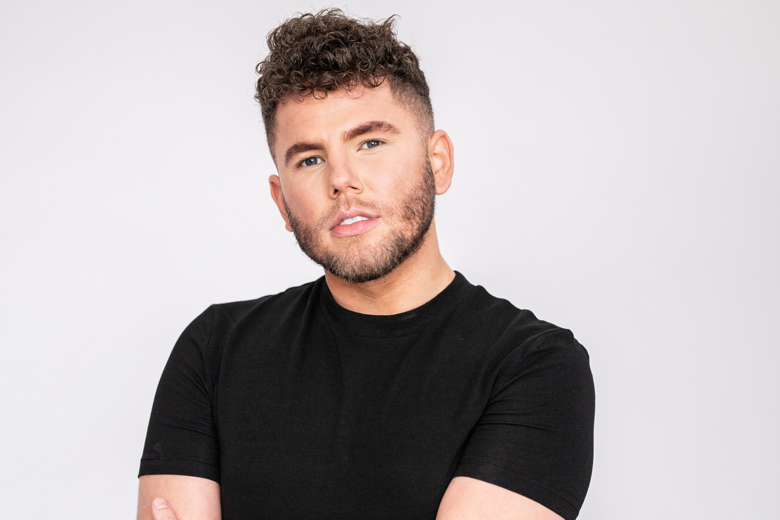 New Acts Added to Opening Night of Northern Pride