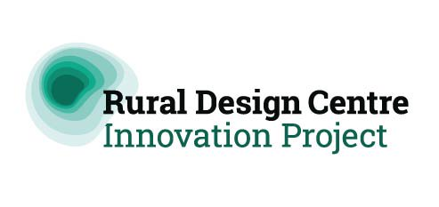 Local Designer-Makers to Showcase Northumbrian Creativity